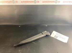 Wiper Arm OPEL Astra H Caravan (L35), OPEL Astra H (L48)