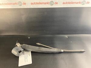 222880 Wischerarm hinten VW Passat B7 Variant (362) 6Q6955707C