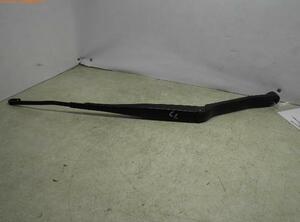 Wiper Arm FORD Maverick (--)