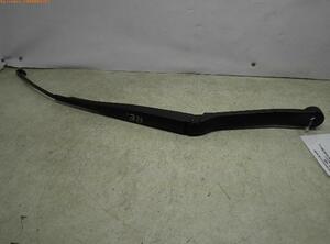 Wiper Arm FORD Maverick (--)