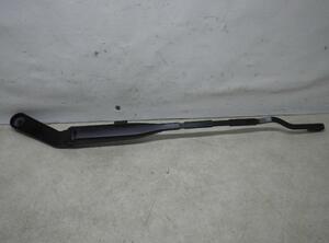 Wiper Arm FIAT Coupe (175)