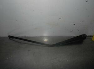 Wiper Arm OPEL Corsa B (73, 78, 79)