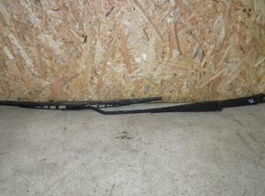 Wiper Arm VW Polo (6N2)