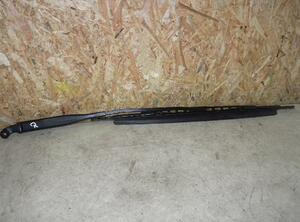 Wiper Arm MERCEDES-BENZ A-Klasse (W168)