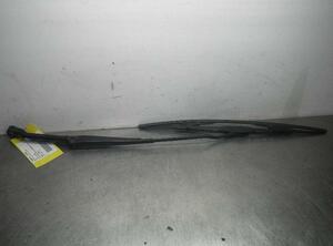 Wiper Arm VW Polo (6N2)