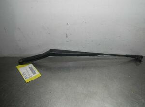 Wiper Arm VW Golf V (1K1)