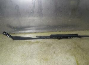 Wiper Arm SEAT Arosa (6H)