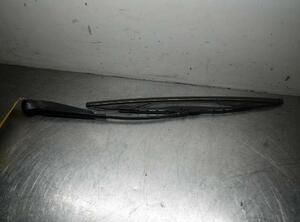 Wiper Arm FORD Galaxy (WGR)