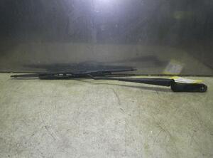 Wiper Arm VW Polo (6N2)