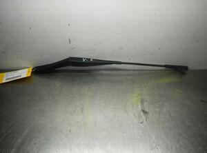 Wiper Arm OPEL Astra H Caravan (L35), OPEL Astra H (L48)