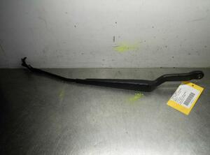 Wiper Arm RENAULT Espace IV (JK0/1)