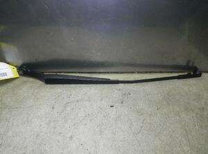 Wiper Arm VW Touran (1T1, 1T2), VW Touran (1T3)