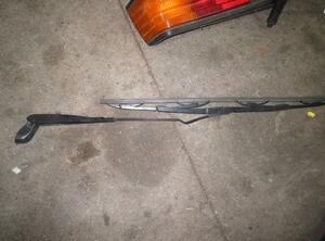 Wiper Arm FORD Galaxy (--), FORD S-Max (CJ, WA6), FORD Galaxy (CK)