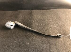 Wiper Arm FORD Galaxy (WGR)