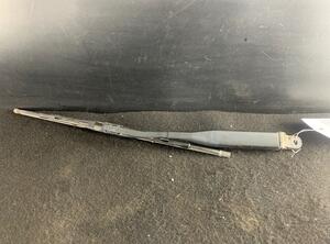 Wiper Arm MERCEDES-BENZ A-Klasse (W168)