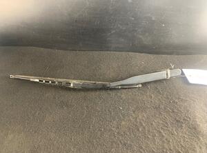 Wiper Arm MERCEDES-BENZ A-Klasse (W168)