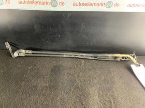 229503 Wischerarm vorne PEUGEOT 107