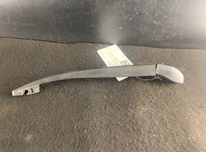 Wiper Arm MAZDA 2 (DE, DH)