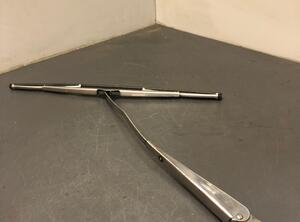 Wiper Arm MERCEDES-BENZ S-Klasse (W108, W109)