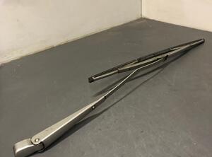 Wiper Arm MERCEDES-BENZ /8 (W115)