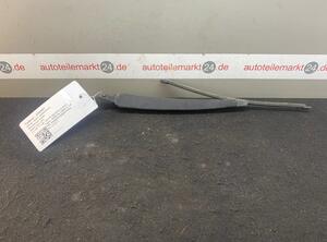 Wiper Arm SEAT Leon (1P1)