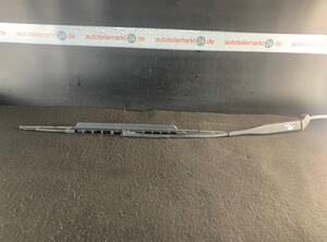 Wiper Arm MERCEDES-BENZ A-Klasse (W168)