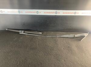 Wiper Arm FORD Focus II (DA, DP, HCP)