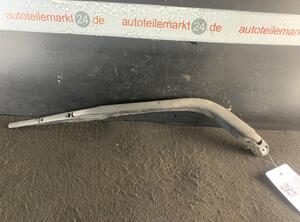 Wiper Arm HONDA Jazz II (GD, GE2, GE3)