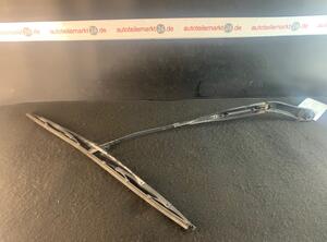 Wiper Arm OPEL Meriva (--)