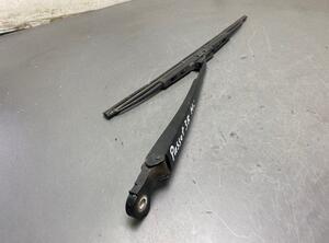 Wiper Arm VW Passat Variant (3B5)