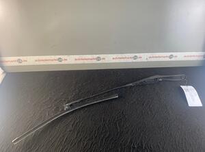 Wiper Arm OPEL Astra H (L48)