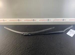 Wiper Arm VW Passat Variant (3G5, CB5)