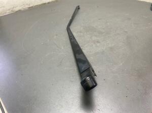 Wiper Arm SUZUKI Swift III (EZ, MZ)