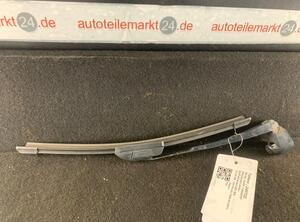 Wiper Arm AUDI A4 Avant (8D5, B5)