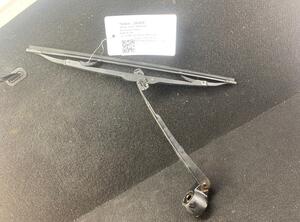 Wiper Arm AUDI A3 (8L1)