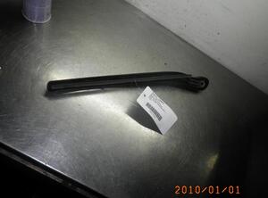 Wiper Arm BMW 5er Touring (E61), BMW 5er Touring (F11), BMW 5er (E60)