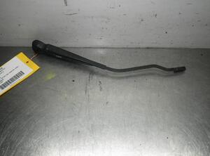 Wiper Arm VW Polo (80, 86C)