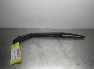 Wiper Arm FIAT Punto (176)