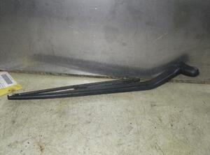 Wiper Arm FIAT Punto (176)