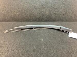 Wiper Arm FORD KA (RB)