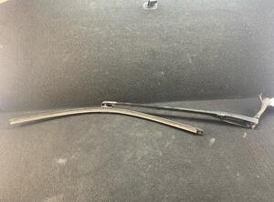 Wiper Arm FIAT Croma (194)