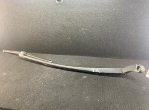 Wiper Arm FIAT Croma (194)