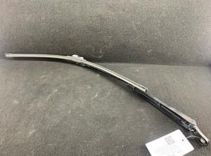 Wiper Arm RENAULT Modus/Grand Modus (F/JP0)