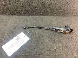 Wiper Arm SEAT Arosa (6H)