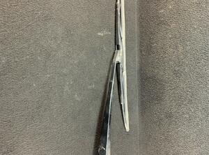 Wiper Arm VW Golf IV Variant (1J5)