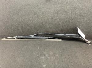 Wiper Arm NISSAN Micra III (K12)