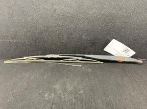 Wiper Arm FIAT Barchetta (183)