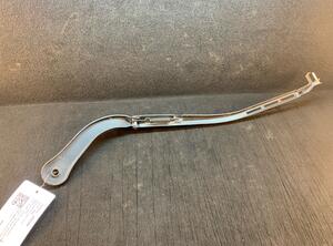 Wiper Arm BMW 3er (E90)