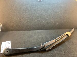 Wiper Arm BMW 3er (E90)