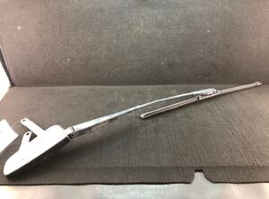 Wiper Arm MERCEDES-BENZ GL-Klasse (X164)